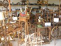 coursan vide grenier 001 (3)